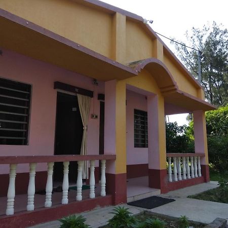 Tarangamala Resort Mandarmani Buitenkant foto
